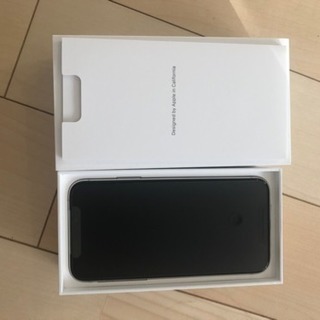 新品SIMフリー i-Phone XS 256GB 日本購入（他より安いです）の画像