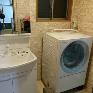 【2020年9月末閉店のため激安家賃で募集！】防音作業場、アトリエ付！3DプリンタやCNCフライスなど工作機械多数！ものづくりシェアハウス&コワーキングスペース！【赤字覚悟】 - 不動産