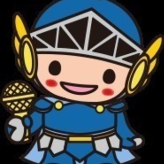 カラオケ友達募集(豊島区周辺区、都心6区)