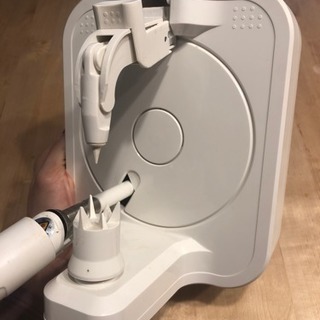 皮むき機 チョイむき smartの画像