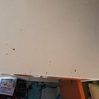 IKEAのミッケの画像