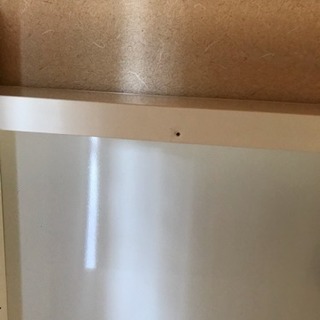 IKEAのミッケの画像