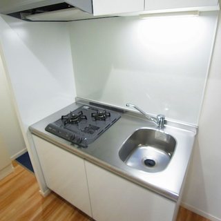 😺初期安部屋探し😺新築オシャレなアパートに初期費用８万円入居❤️つくばＥＸ六町駅徒歩５分❤️ - 賃貸（マンション/一戸建て）