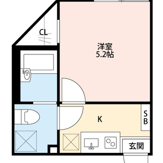 😺初期安部屋探し😺新築オシャレなアパートに初期費用８万円入居❤️つくばＥＸ六町駅徒歩５分❤️ - 不動産