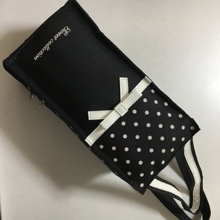 お弁当箱☆女性用