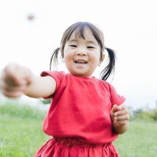 夫婦関係、子育て良くする方法🍀メッセージ版