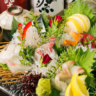＊2/6＊♡銀座・大人の炭火和食の交流会！・料亭吉兆で10年修行した板長が作る創作料理の旨さを楽しもう♪♪♡ - 友達