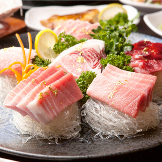 ＊2/6＊♡銀座・大人の炭火和食の交流会！・料亭吉兆で10年修行した板長が作る創作料理の旨さを楽しもう♪♪♡ − 東京都