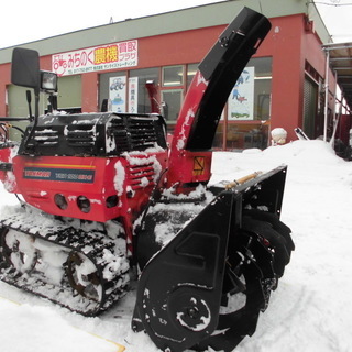 青森県 野内駅の除雪機の中古が安い!激安で譲ります・無料で 青森県 野内駅の除雪機の中古が安い!激安で譲ります・無料で