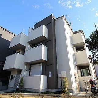 🉐初期費用８万円🙂築浅BT別デザイナーズ！東久留米駅徒歩11分！...