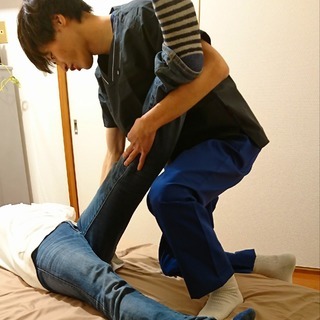 「痛い」「疲れる」などなど、身体に悩みを持っていませんか？そんな...