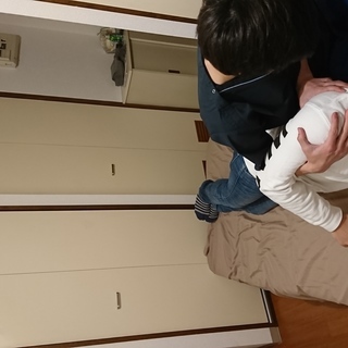 「痛い」「疲れる」などなど、身体に悩みを持っていませんか？そんなあなたへ僕からお知らせです！！の画像