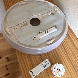 LED照明