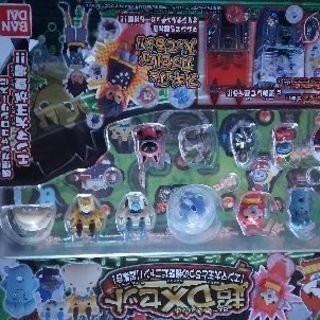 妖怪ウォッチ