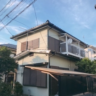 夜勤1回13,700円〜 【重労働無し】【介護無し】