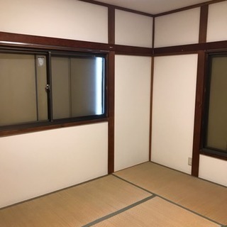 夜勤1回13,700円〜 【重労働無し】【介護無し】の画像