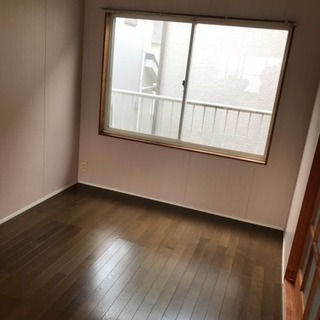 夜勤1回13,700円〜 【重労働無し】【介護無し】の画像