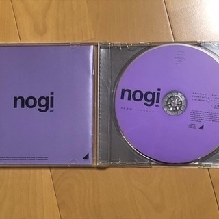 乃木坂46(17枚目アルバム)の画像