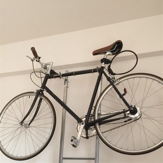 Bianchi 自転車 美品 ロードバイク ★再値下げ