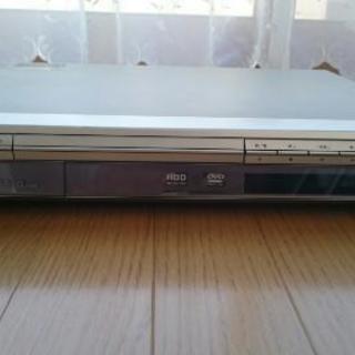 pioneer DVDレコーダー 差し上げます