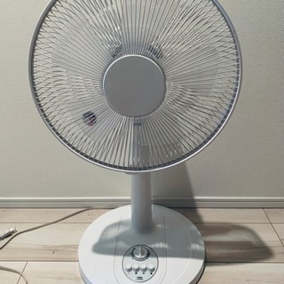 扇風機