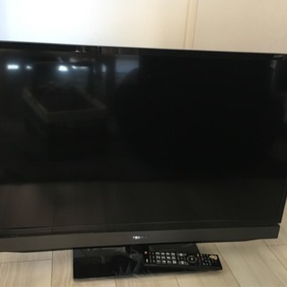 液晶テレビ 32インチ