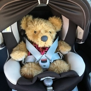 エールベベ クルットNT プレミアム