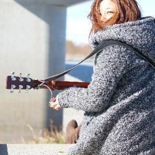 弾き語りなど