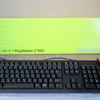 ☆ソニー SONY SCPH-10240 Play Statio...
