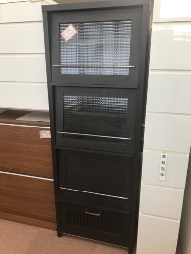 ◆◇オシャレな本棚◇◆