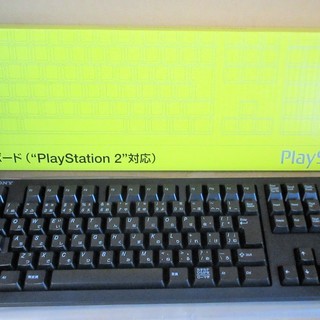 ☆ソニー SONY SCPH-10240 Play Statio...