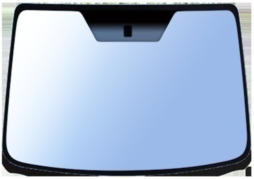 格安！④ハイゼット/アトレー・Ｓ500Ｐ・ ハイゼット（Ｓ500/510系）・COATTECT（コートテクト）・フロントガラス交換コミコミセットキャンペーン