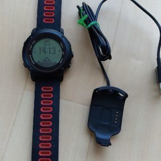 スポーツスマートウォッチ　UW90