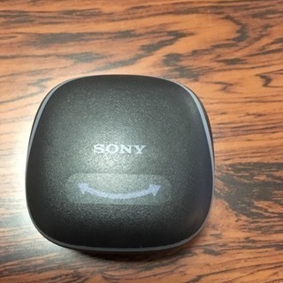 【決まりました】SONY ワイヤレスインイヤスポーツヘッドフォン  WFSP700N