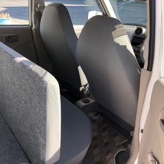 激安中古車の画像