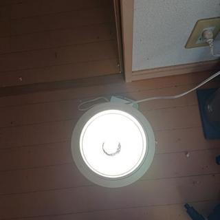 観賞魚用照明