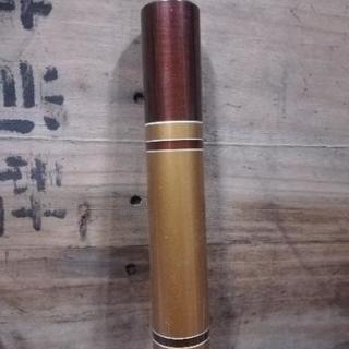 ★渓流竿 【家水】 全長4.20m/15本継★宇崎日新★グラスロッド★振出小継竿★の画像