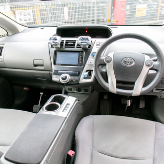 運転が苦手な皆様　自動車学校の指導員がご自宅までお伺いします２時間９８００円の画像