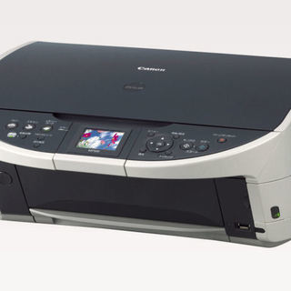 【0円 送料負担 or 引き取り】 【ジャンク】Canon PI...