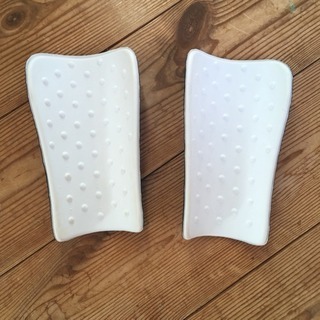 アシックス フットサル サポーターの画像