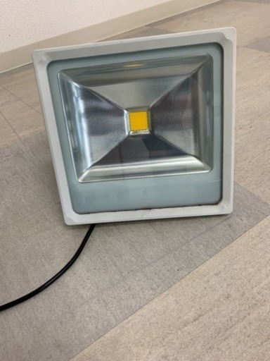 照明 屋外対応 JLM-LTG30W-Y
