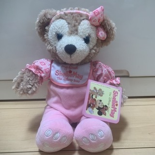 海外限定 マイファースト シェリーメイの画像