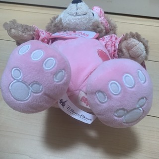 海外限定 マイファースト シェリーメイの画像