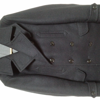 ユーズド 【UNITED ARROWS GREEN LABEL ...