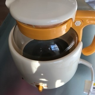 コンビ 調乳じょーず
