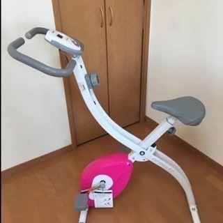 ALINCO(アルインコ)折りたたみ式クロスバイクAFB4417...