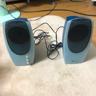 オーディオプレイヤー
