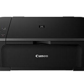 CANON PIXUS MG3630  BLACK  新品・未開封