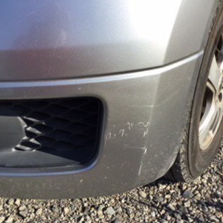 ご成約車両12の画像