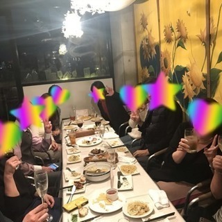 【2月8日(金)】ビール好き集まれ！世界のビールが飲み放題(^o^)♪ − 東京都